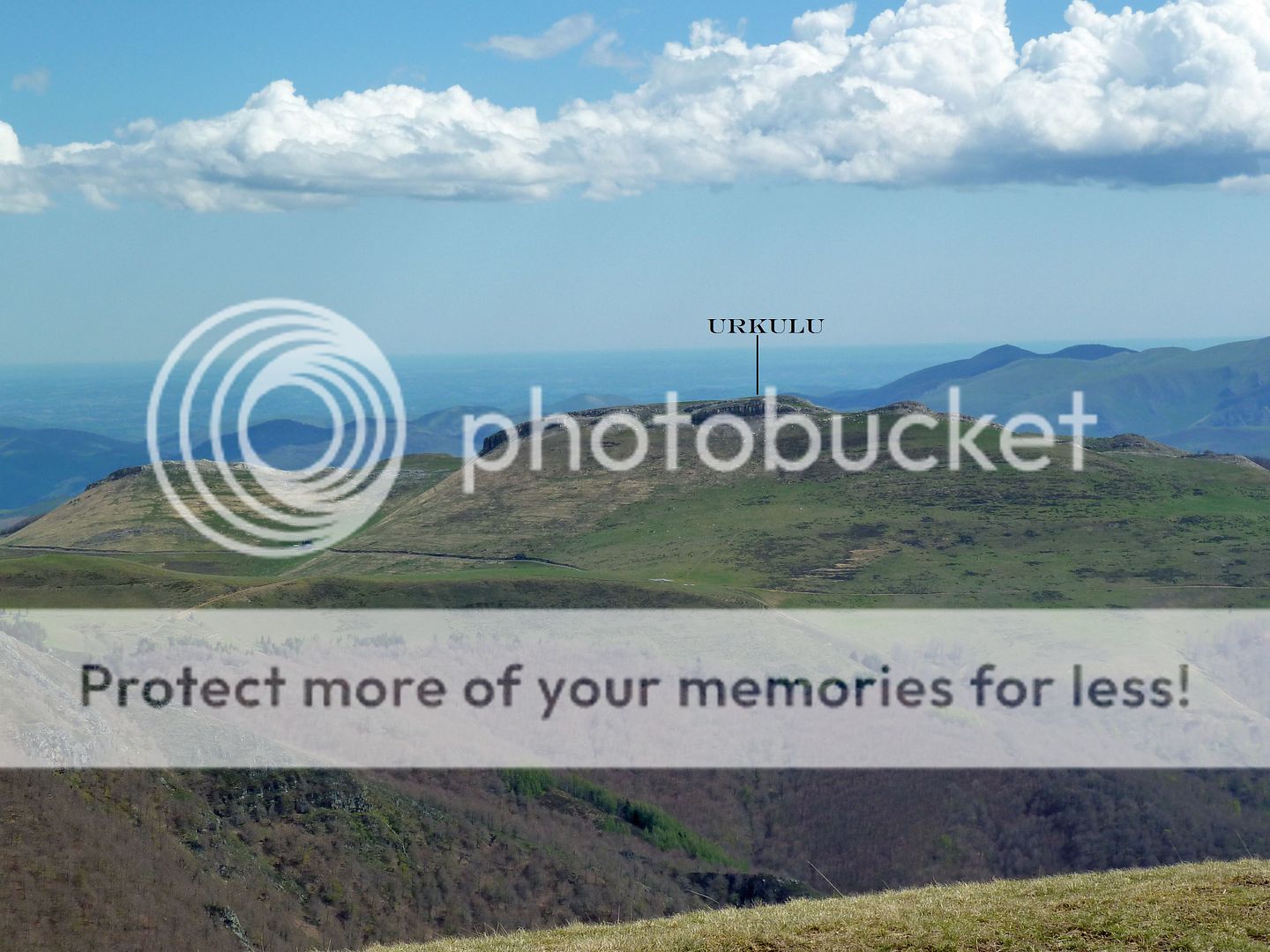 Photo Sharing and Video Hosting at Photobucket