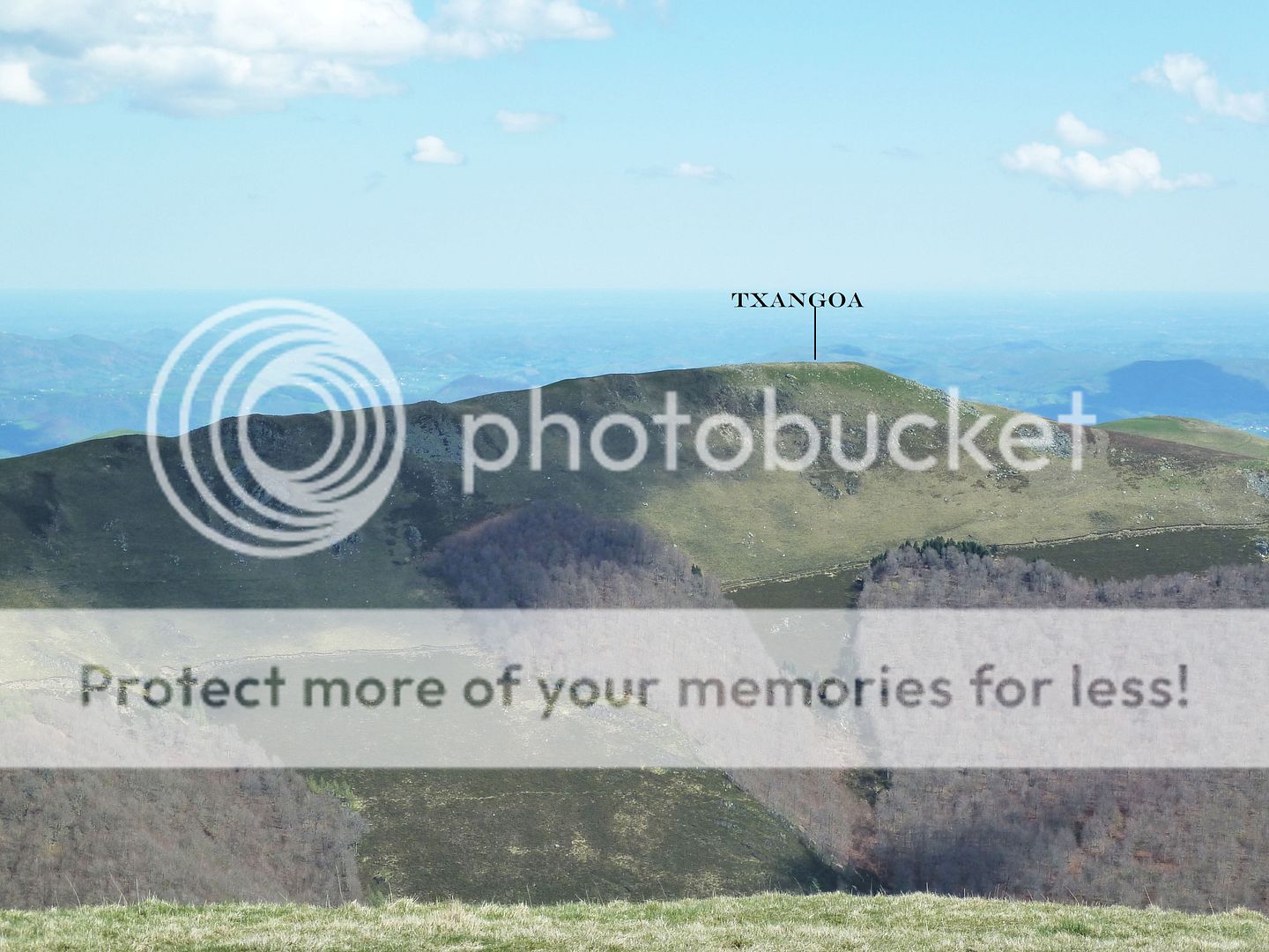 Photo Sharing and Video Hosting at Photobucket