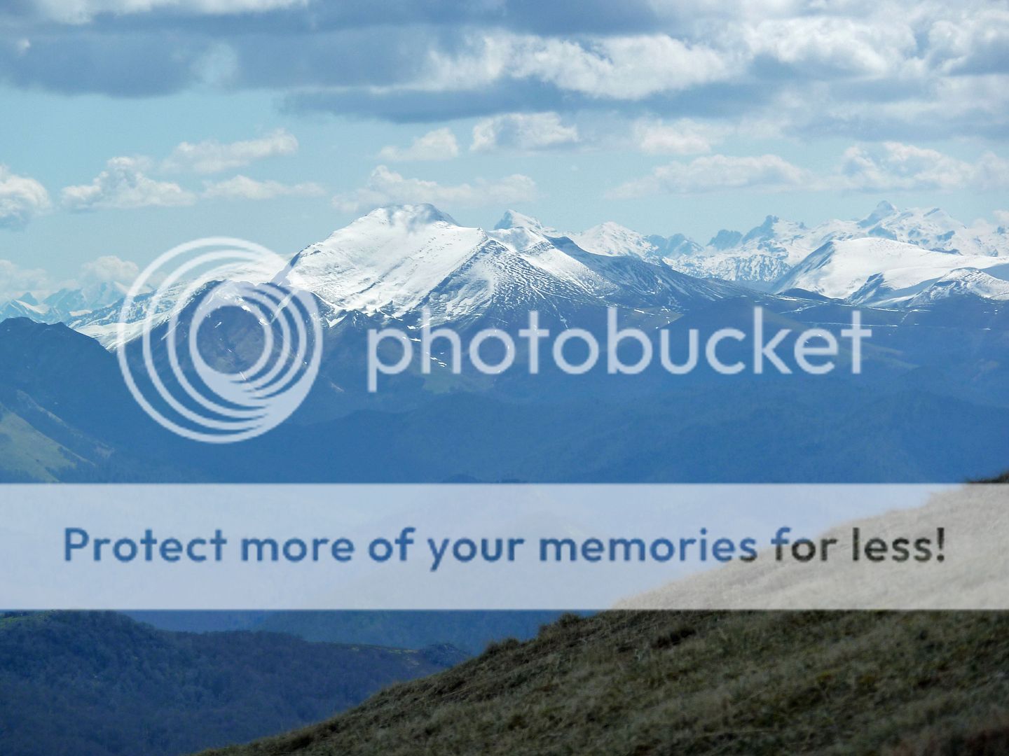 Photo Sharing and Video Hosting at Photobucket