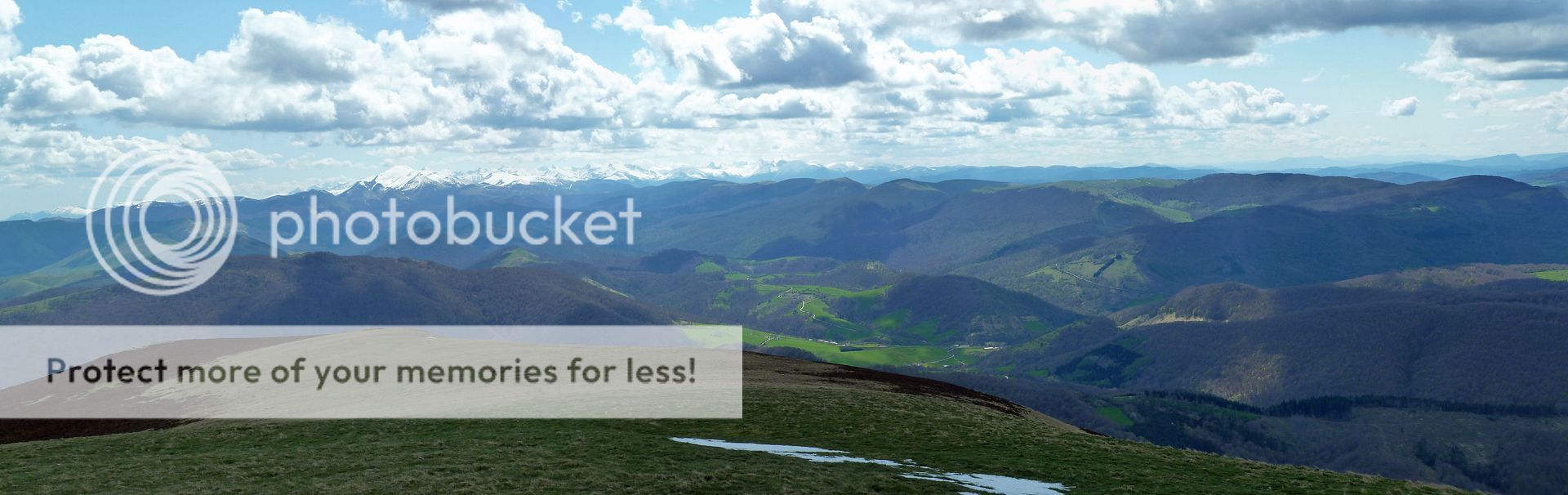 Photo Sharing and Video Hosting at Photobucket