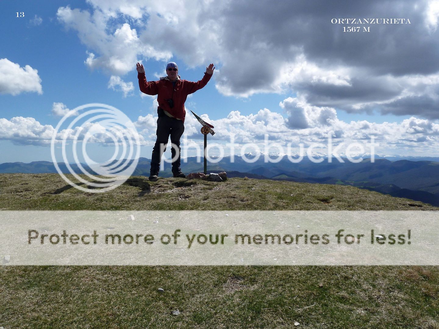 Photo Sharing and Video Hosting at Photobucket