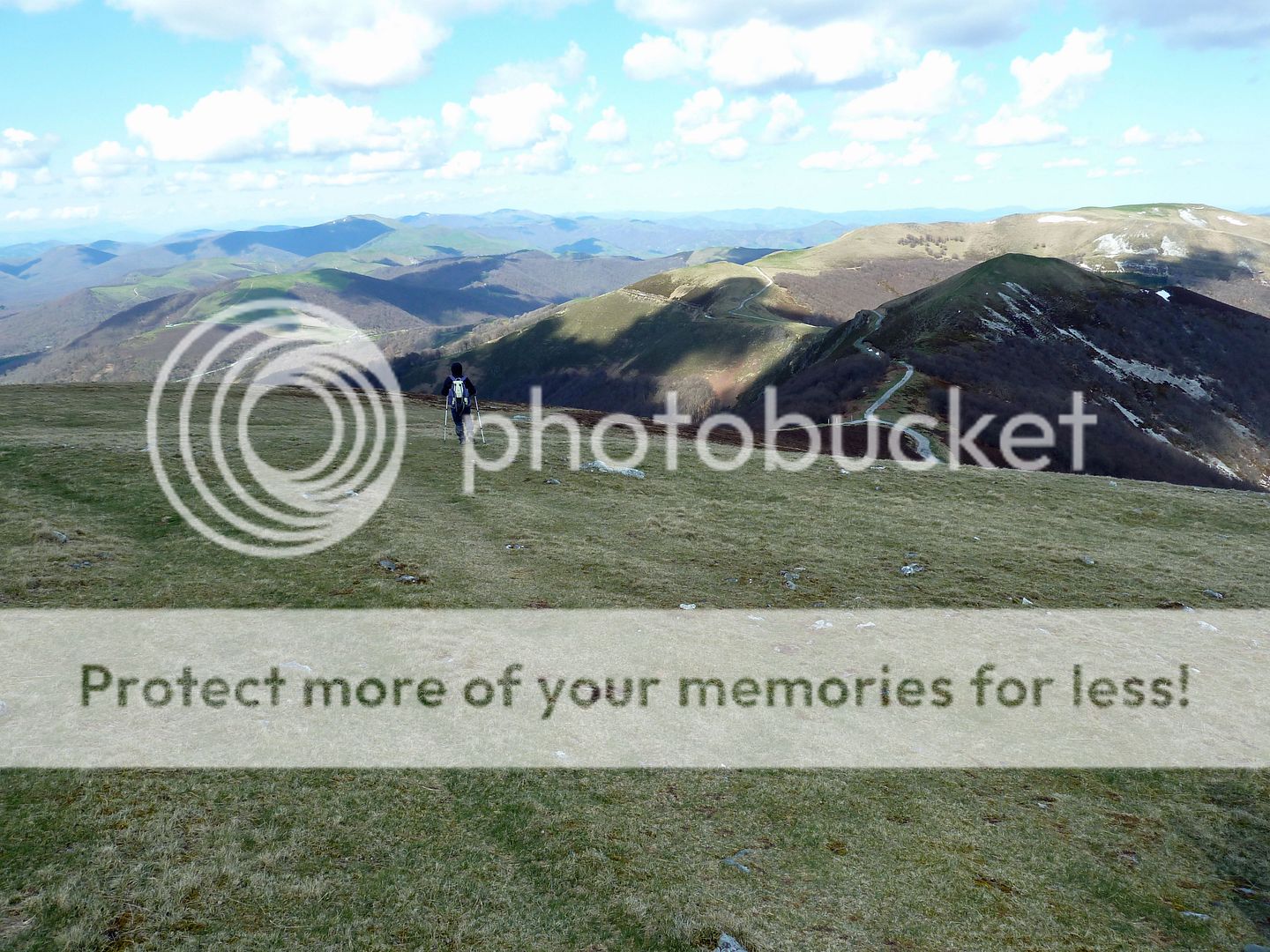 Photo Sharing and Video Hosting at Photobucket