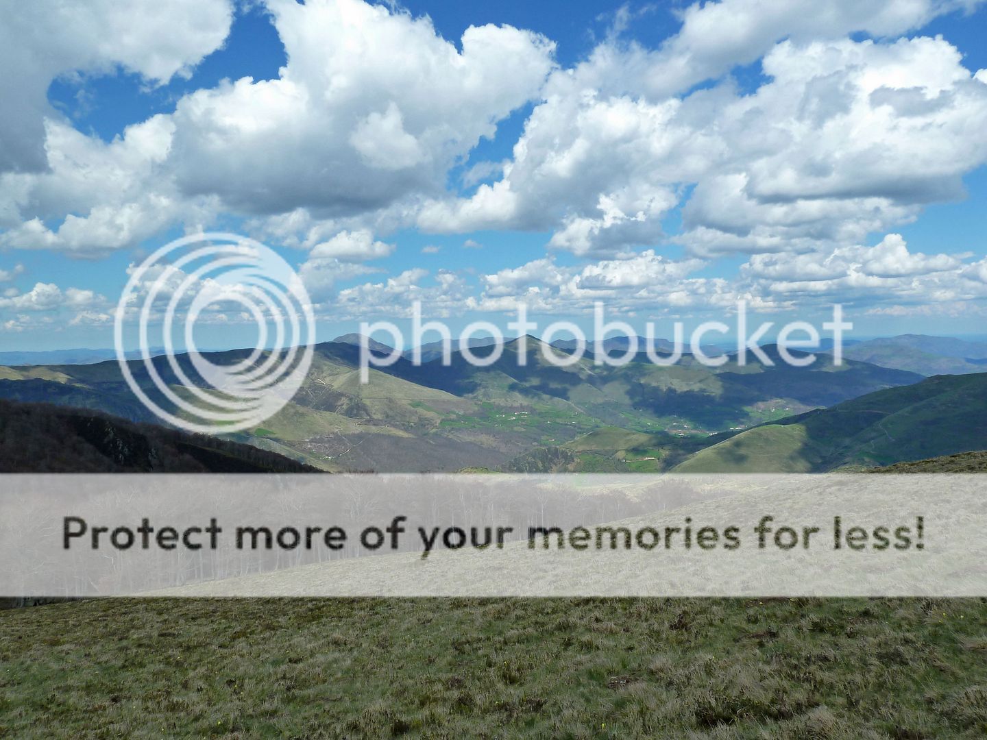 Photo Sharing and Video Hosting at Photobucket