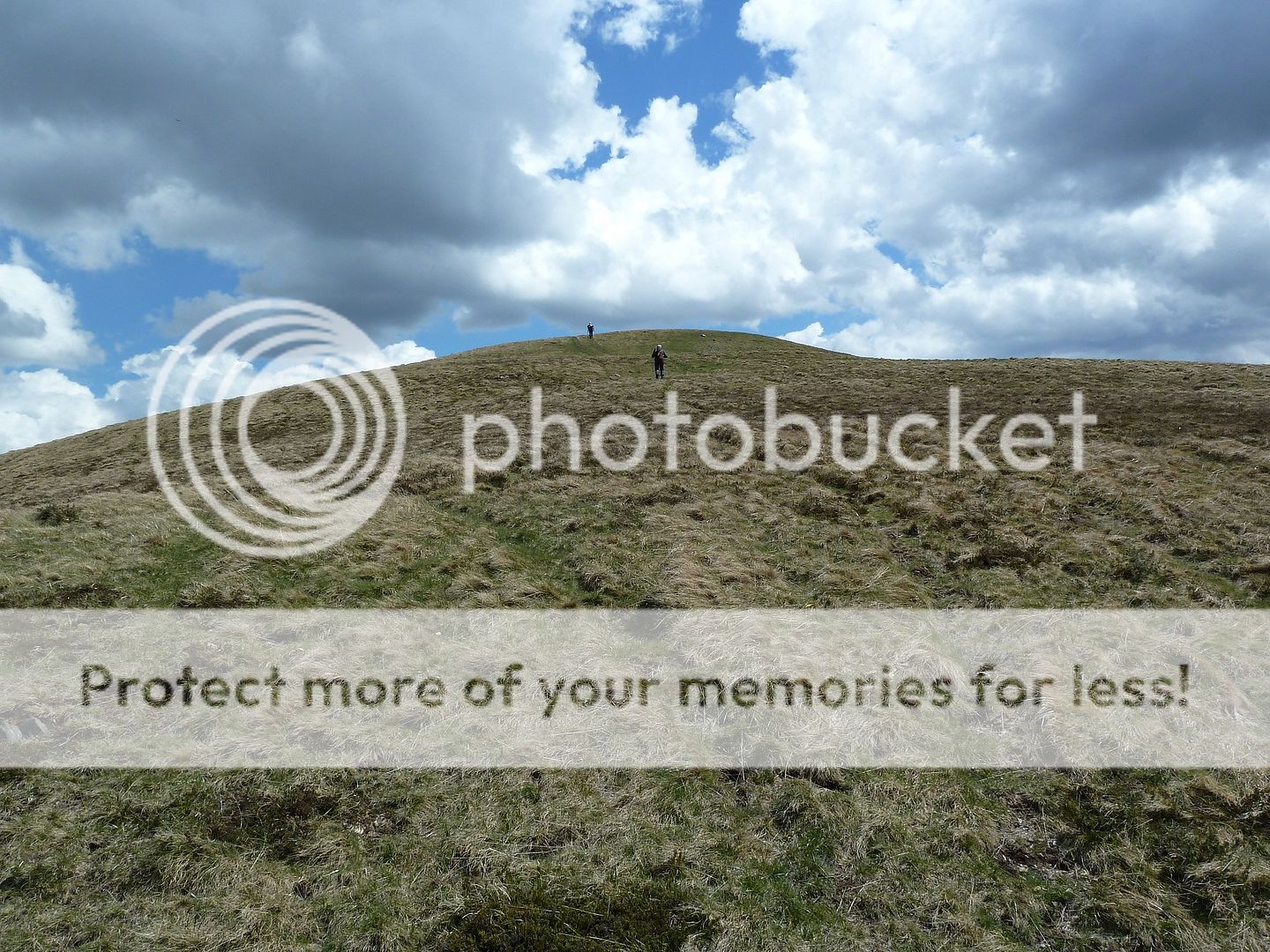 Photo Sharing and Video Hosting at Photobucket