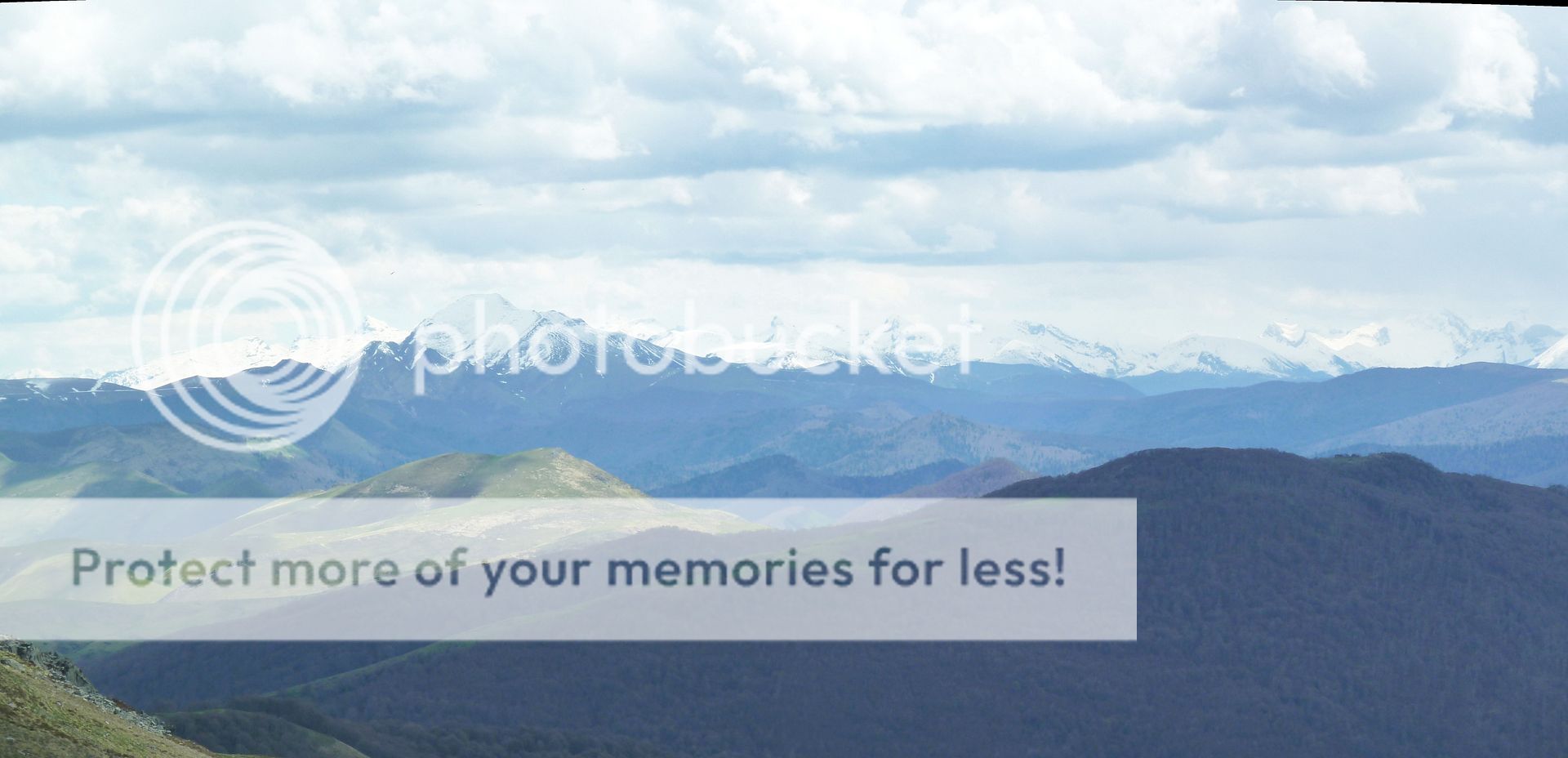 Photo Sharing and Video Hosting at Photobucket