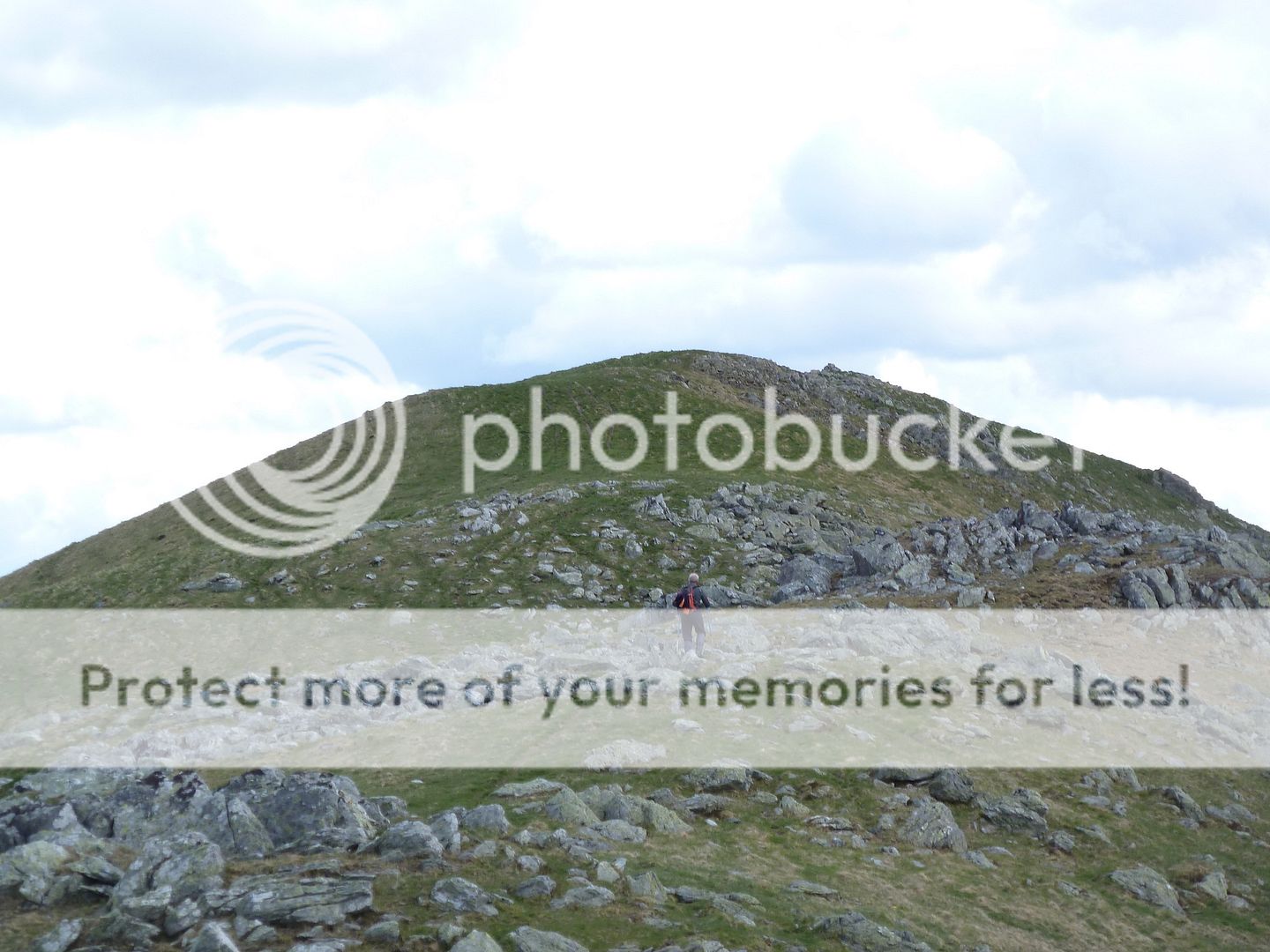 Photo Sharing and Video Hosting at Photobucket