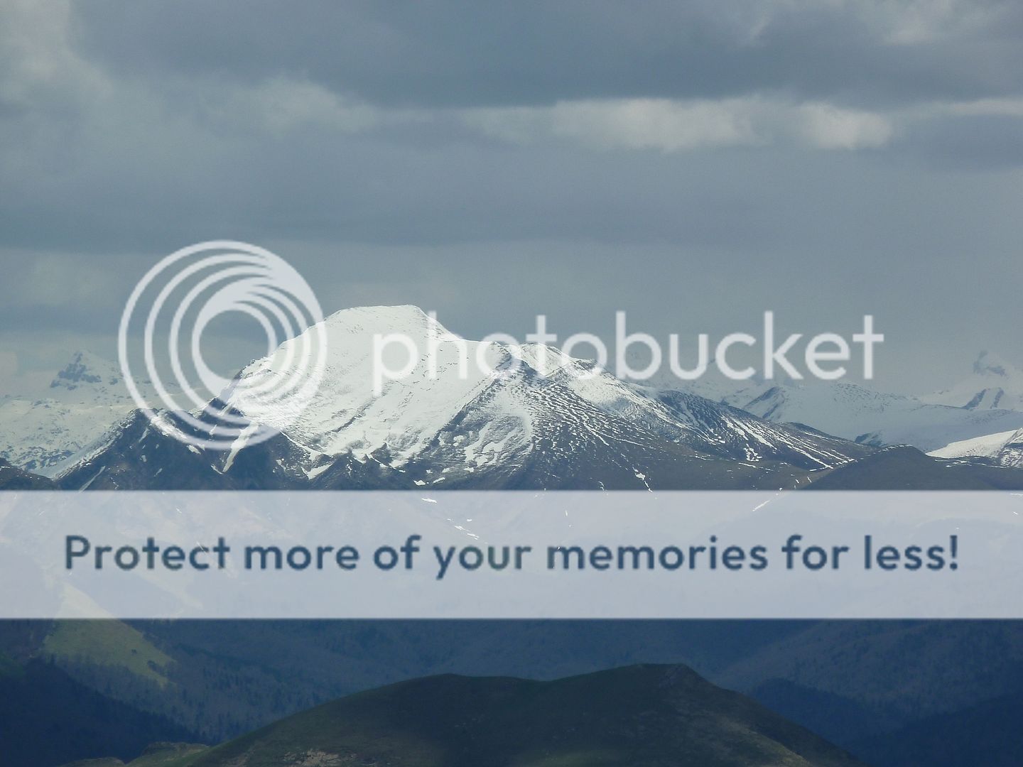 Photo Sharing and Video Hosting at Photobucket