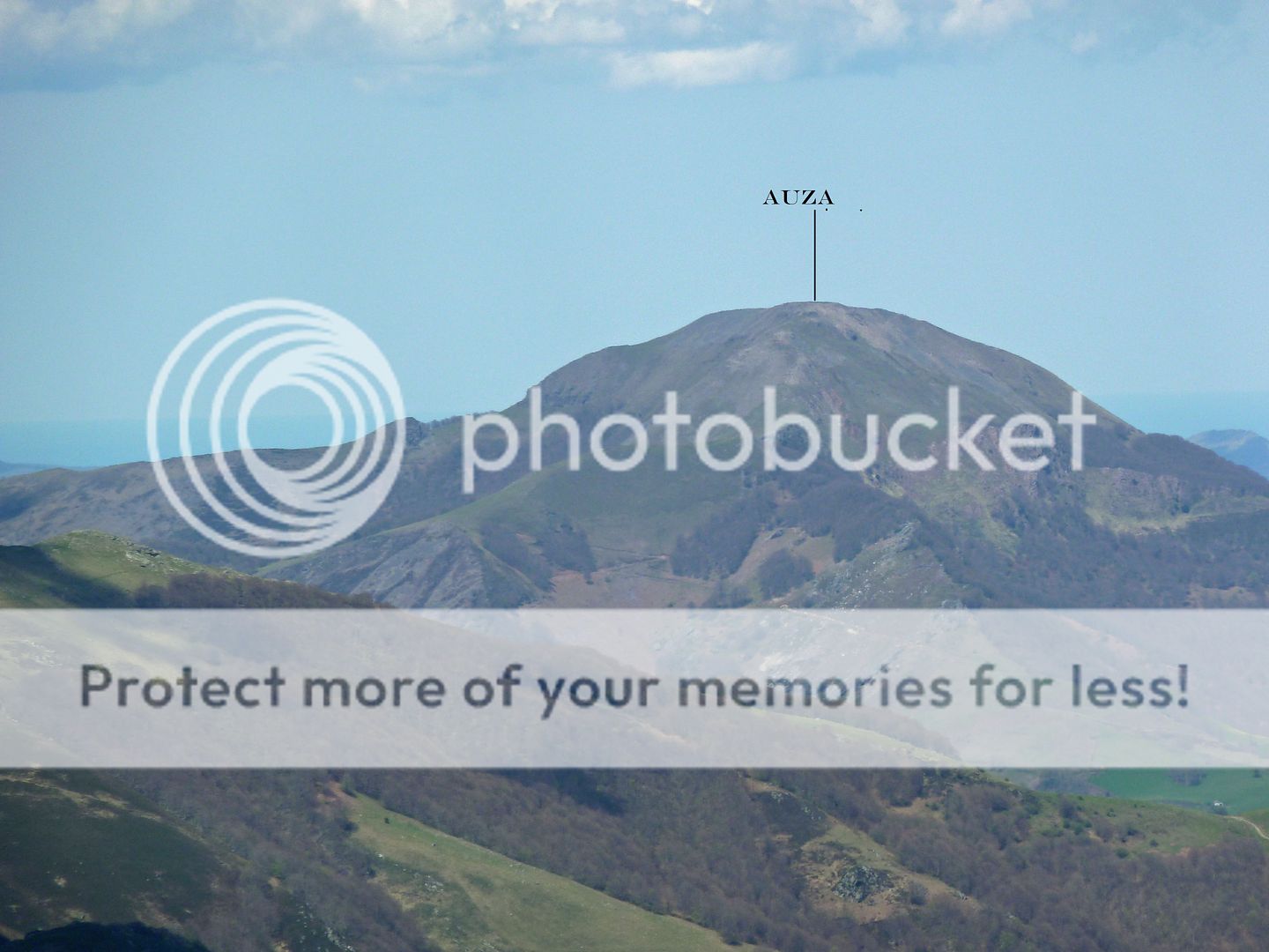 Photo Sharing and Video Hosting at Photobucket