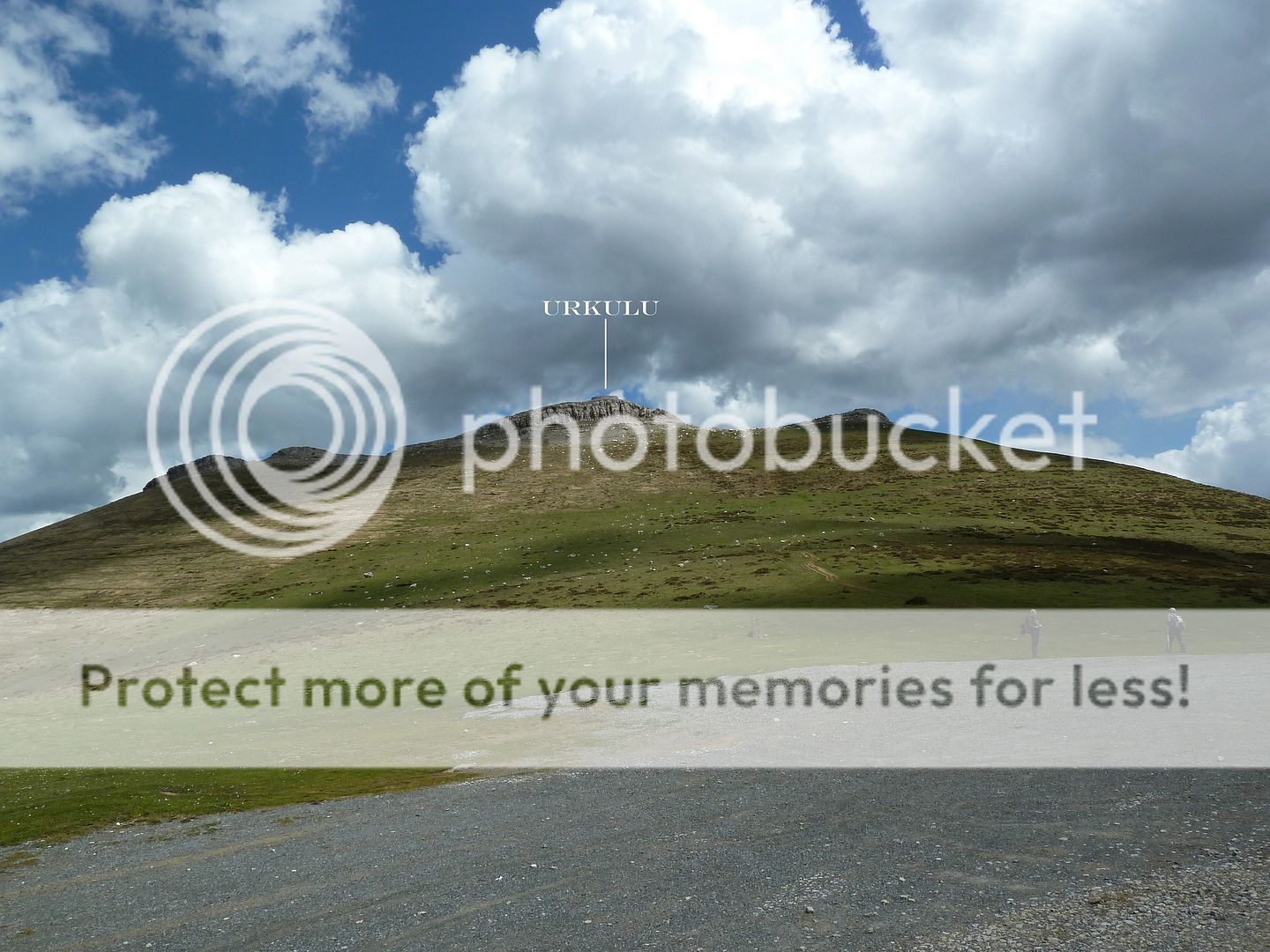 Photo Sharing and Video Hosting at Photobucket