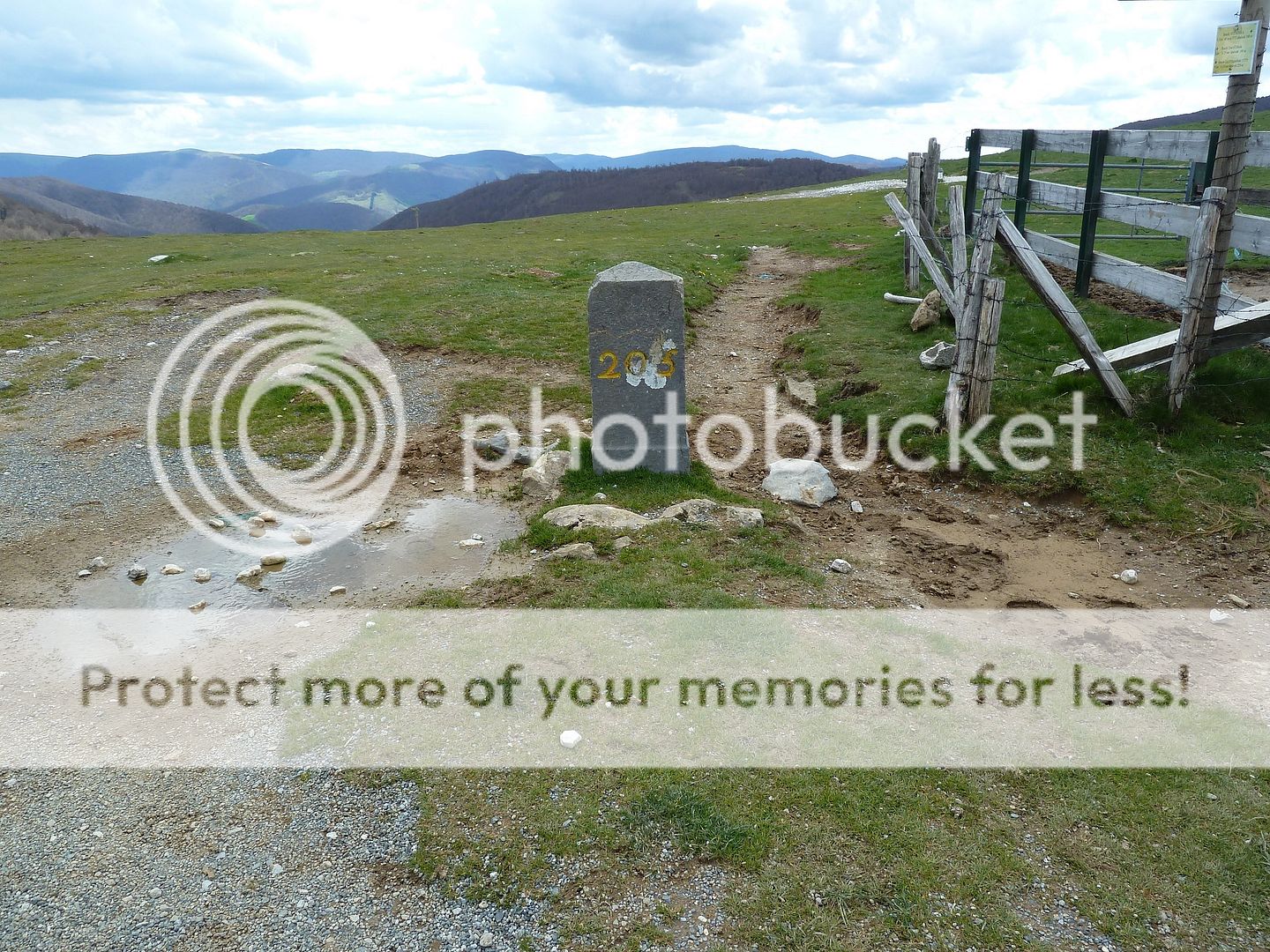 Photo Sharing and Video Hosting at Photobucket