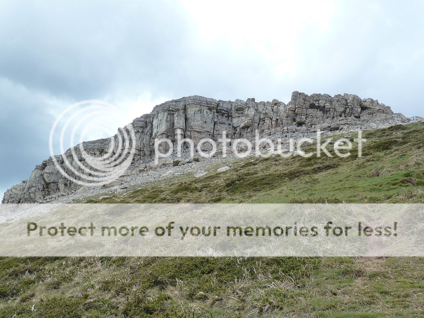 Photo Sharing and Video Hosting at Photobucket