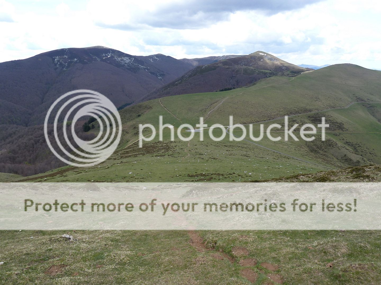 Photo Sharing and Video Hosting at Photobucket