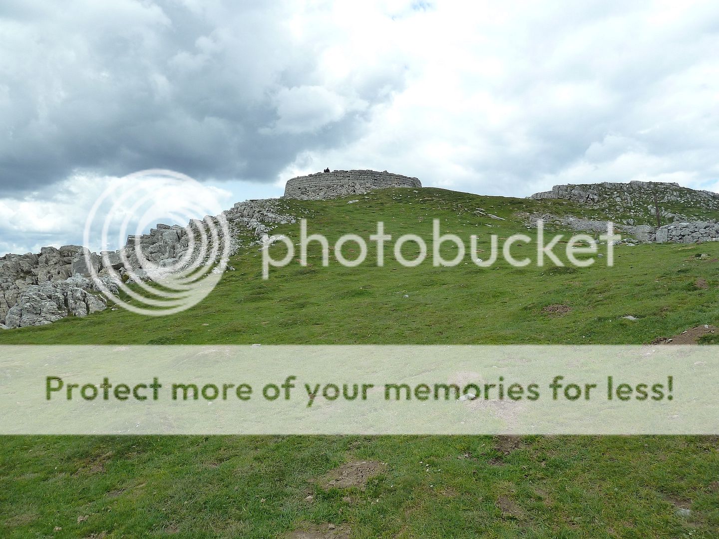 Photo Sharing and Video Hosting at Photobucket