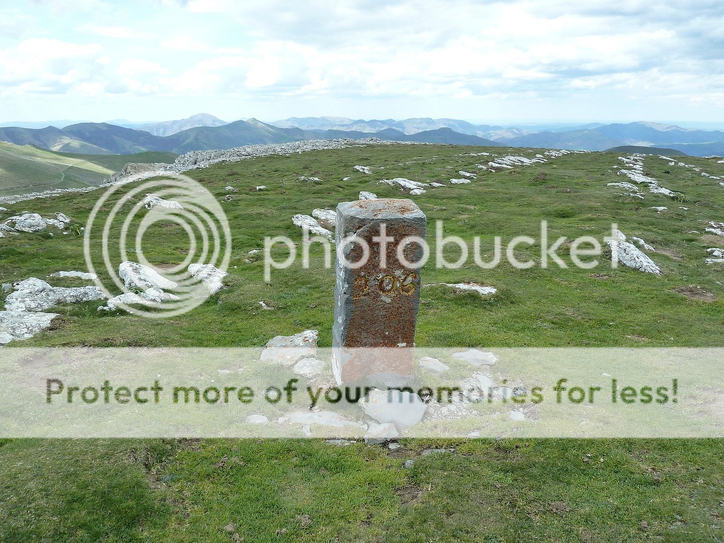 Photo Sharing and Video Hosting at Photobucket