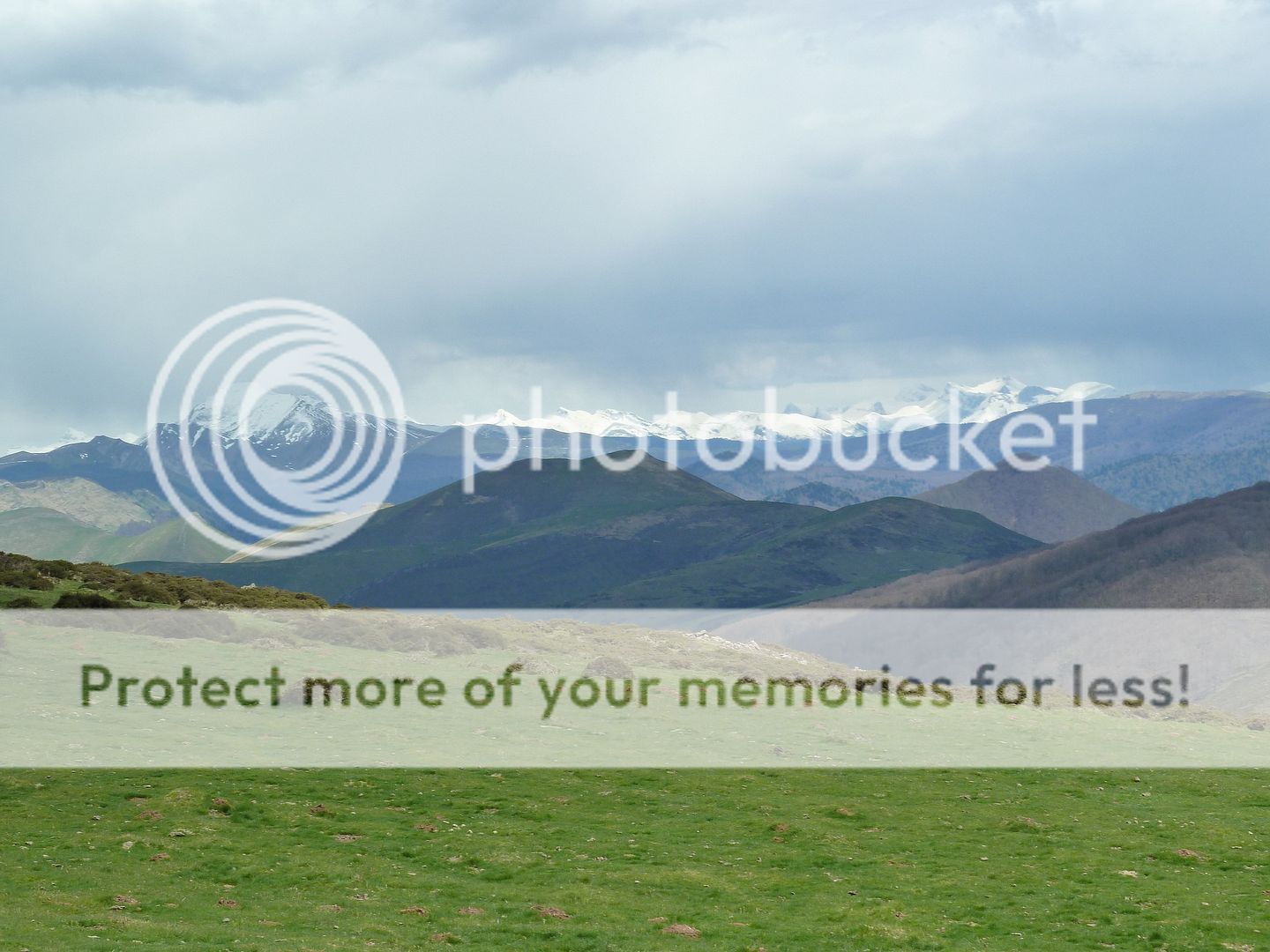 Photo Sharing and Video Hosting at Photobucket