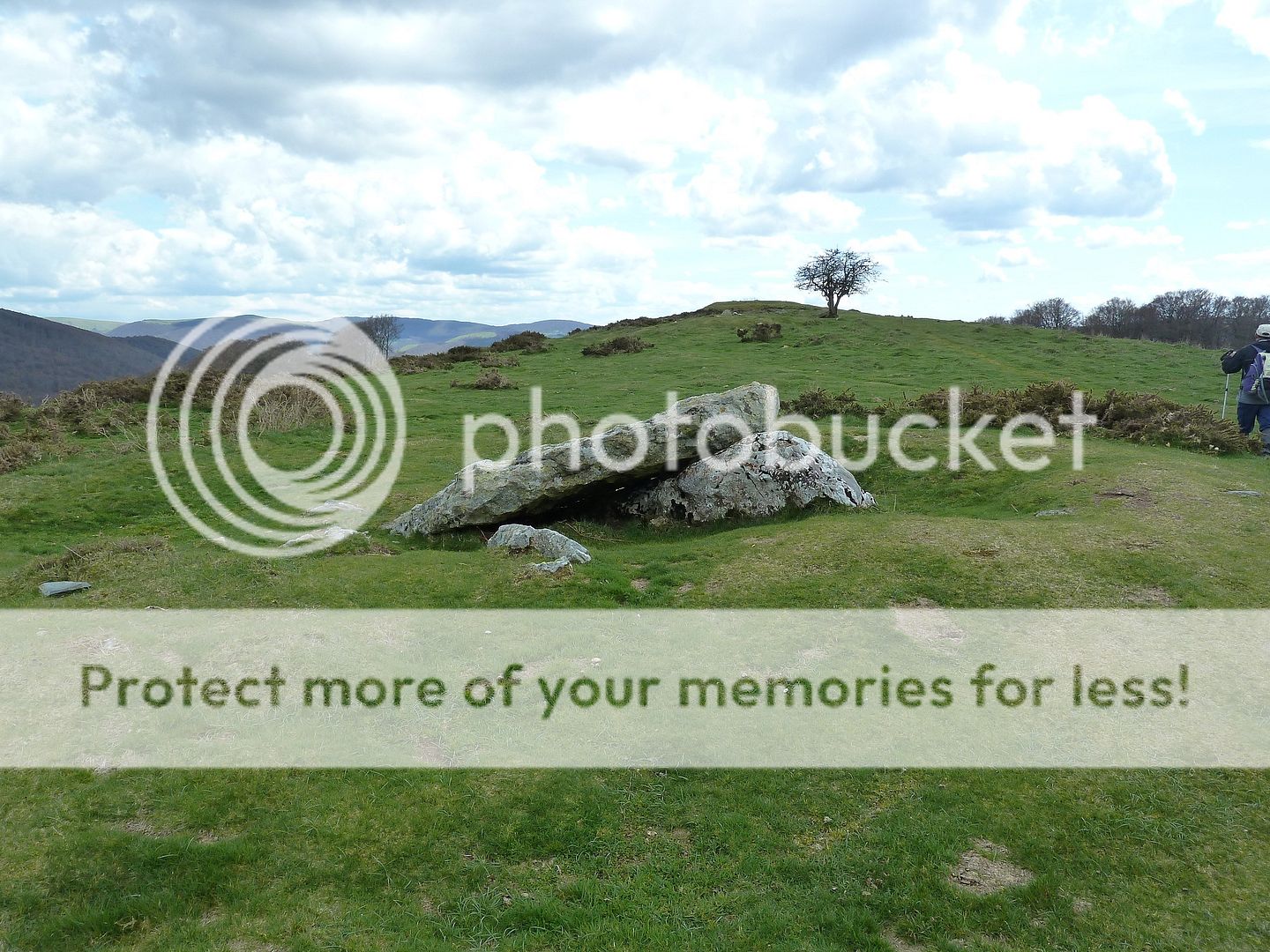 Photo Sharing and Video Hosting at Photobucket