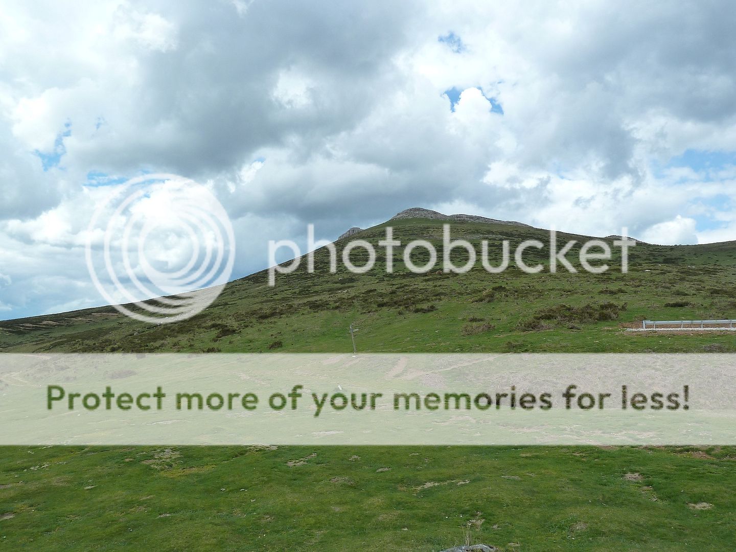 Photo Sharing and Video Hosting at Photobucket