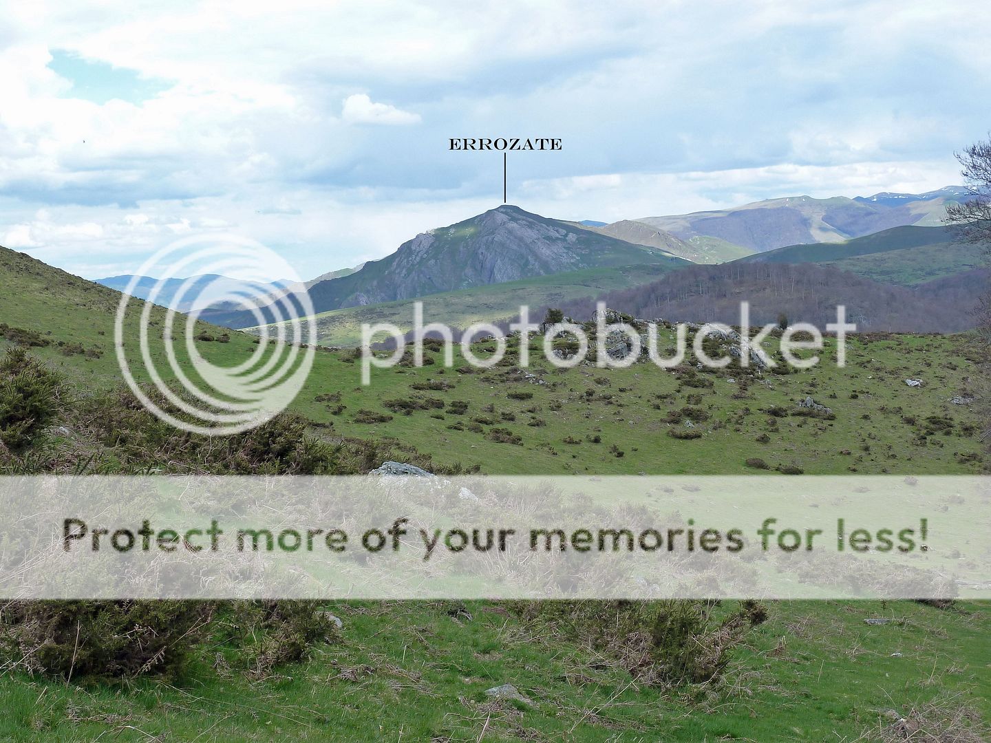 Photo Sharing and Video Hosting at Photobucket