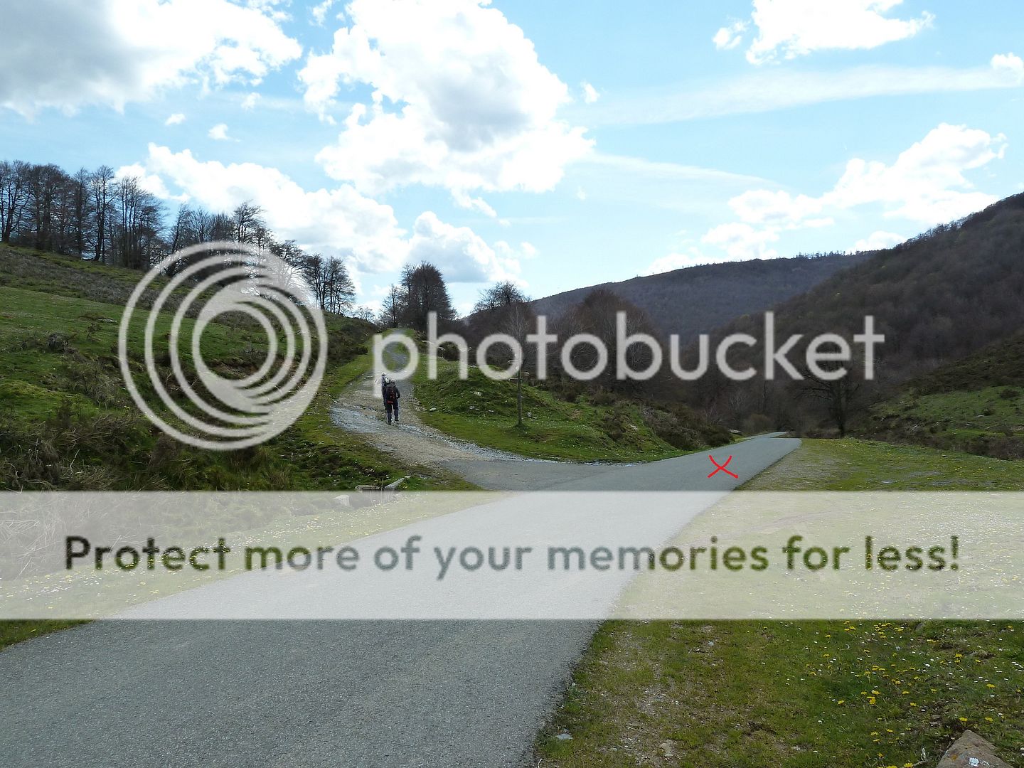 Photo Sharing and Video Hosting at Photobucket