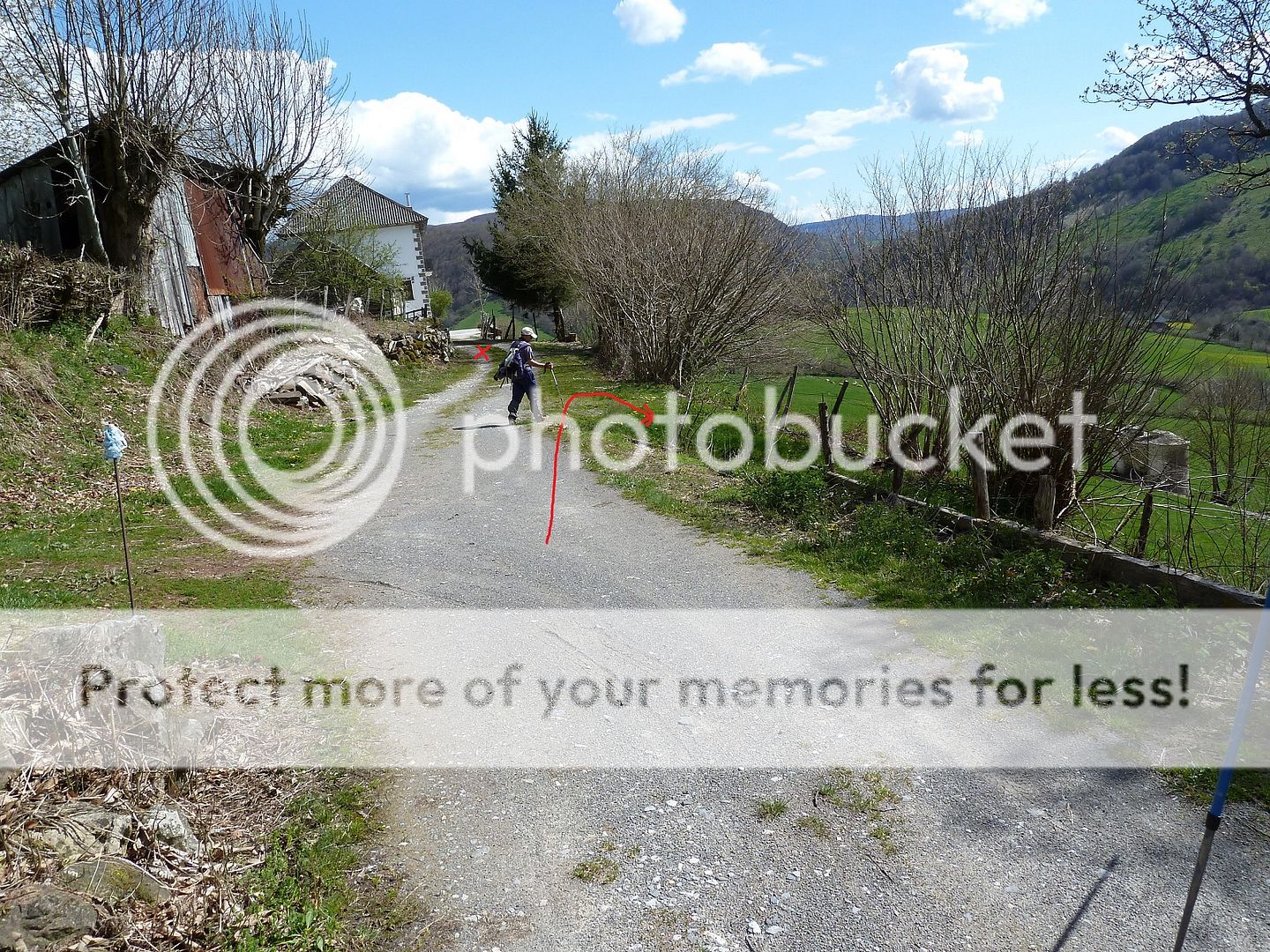 Photo Sharing and Video Hosting at Photobucket