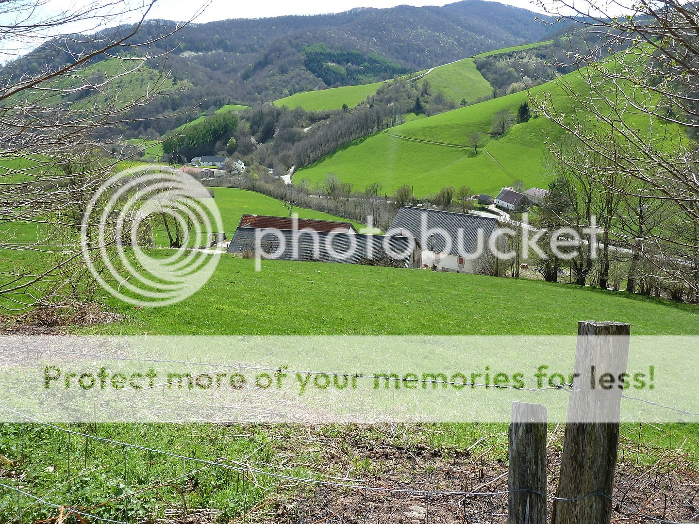 Photo Sharing and Video Hosting at Photobucket