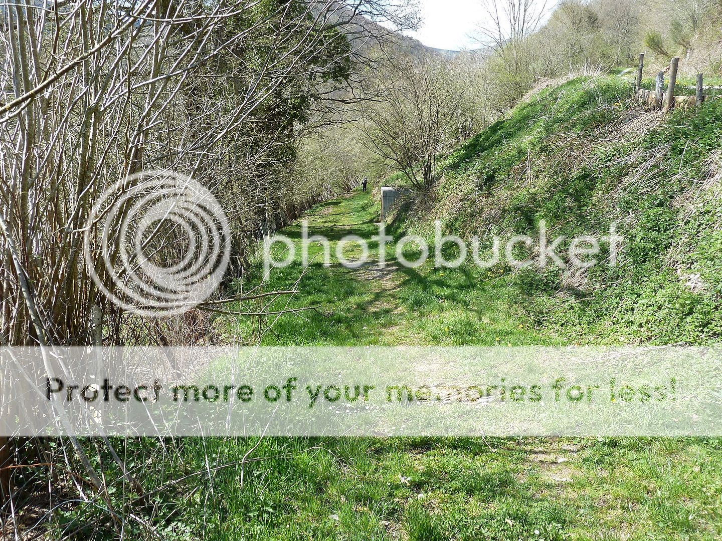 Photo Sharing and Video Hosting at Photobucket