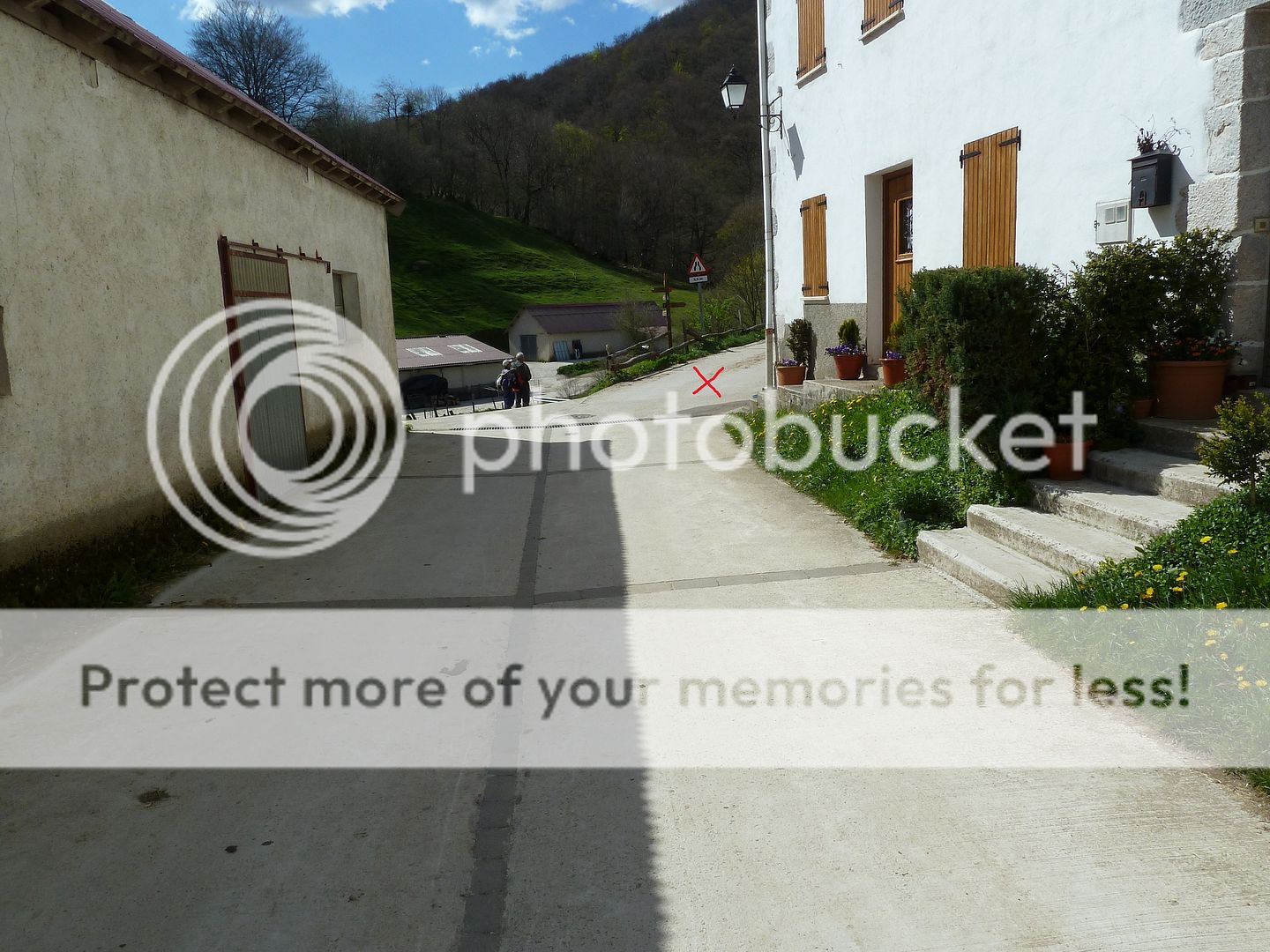 Photo Sharing and Video Hosting at Photobucket