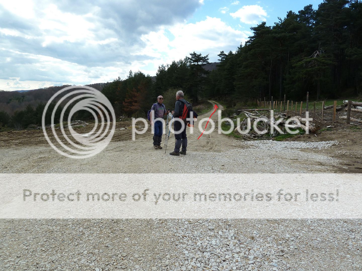 Photo Sharing and Video Hosting at Photobucket
