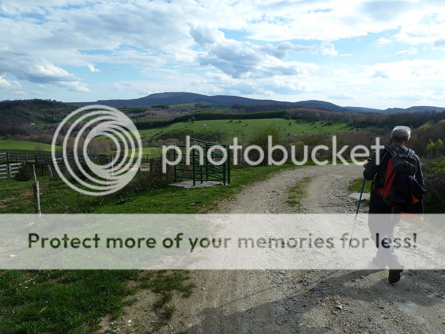 Photo Sharing and Video Hosting at Photobucket