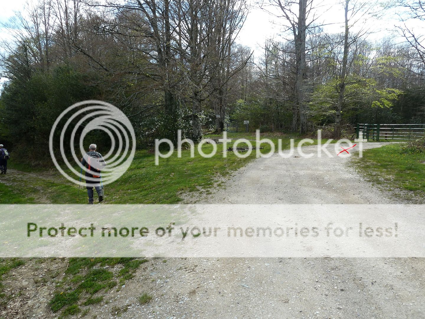 Photo Sharing and Video Hosting at Photobucket