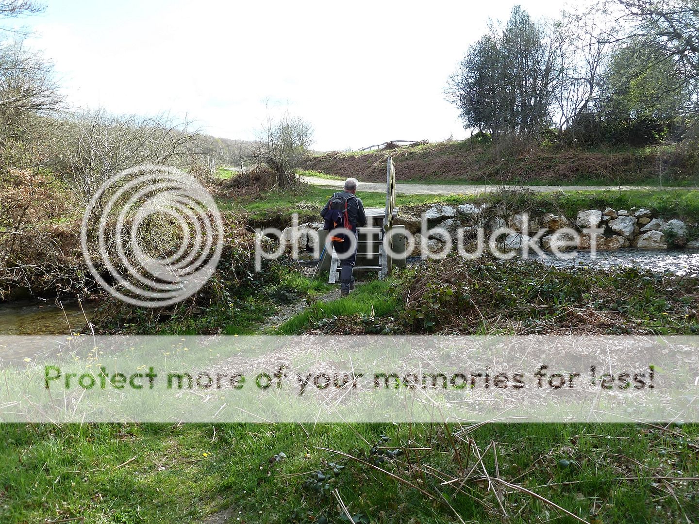 Photo Sharing and Video Hosting at Photobucket
