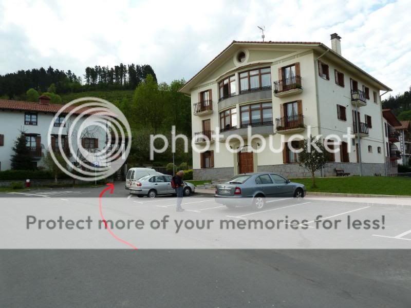 Photo Sharing and otobucVideo Hosting at Phket