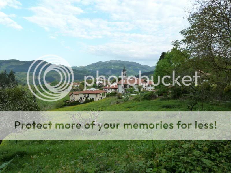 Photo Sharing and otobucVideo Hosting at Phket