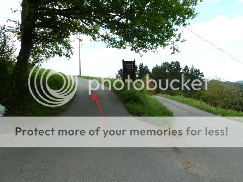Photo Sharing and otobucVideo Hosting at Phket