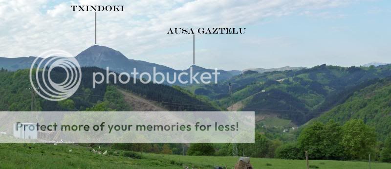 Photo Sharing and otobucVideo Hosting at Phket