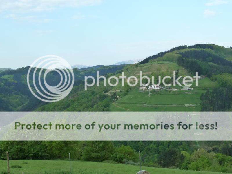 Photo Sharing and otobucVideo Hosting at Phket