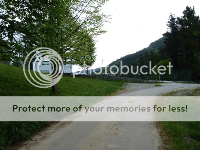 Photo Sharing and otobucVideo Hosting at Phket