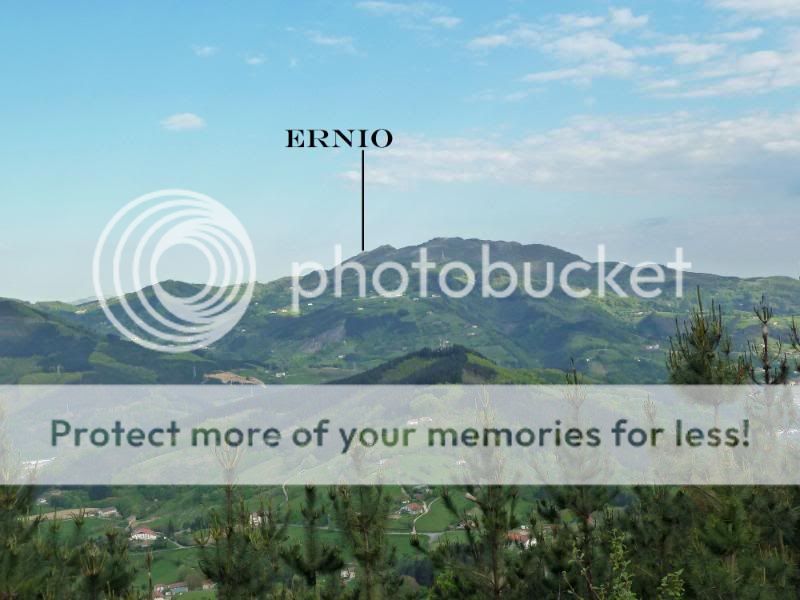 Photo Sharing and otobucVideo Hosting at Phket
