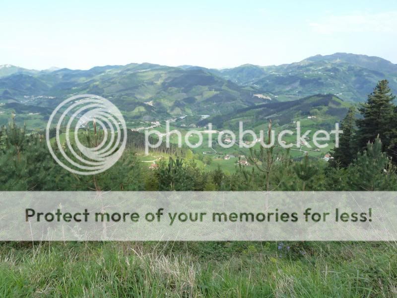 Photo Sharing and otobucVideo Hosting at Phket