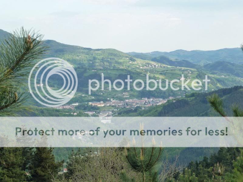 Photo Sharing and otobucVideo Hosting at Phket