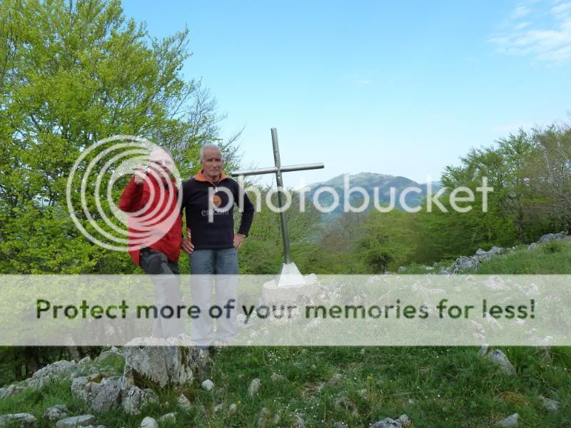 Photo Sharing and otobucVideo Hosting at Phket