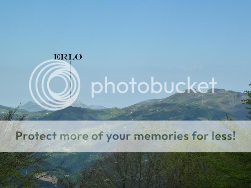 Photo Sharing and otobucVideo Hosting at Phket