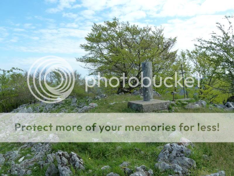 Photo Sharing and otobucVideo Hosting at Phket