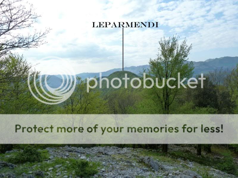 Photo Sharing and otobucVideo Hosting at Phket