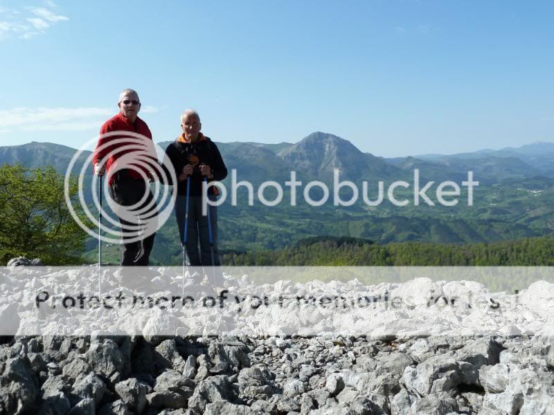 Photo Sharing and otobucVideo Hosting at Phket