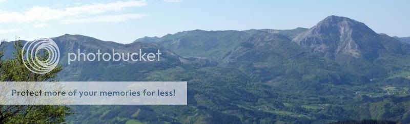 Photo Sharing and otobucVideo Hosting at Phket