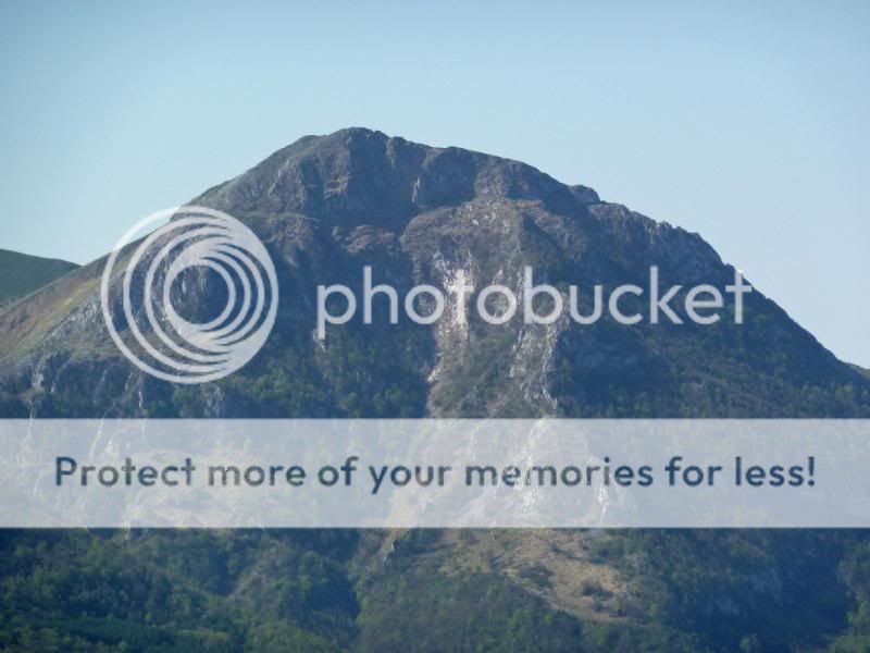 Photo Sharing and otobucVideo Hosting at Phket