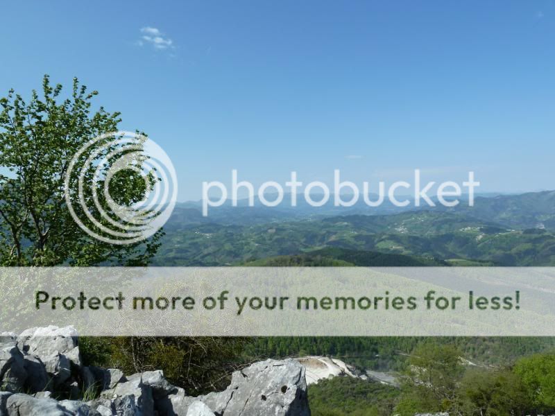 Photo Sharing and otobucVideo Hosting at Phket