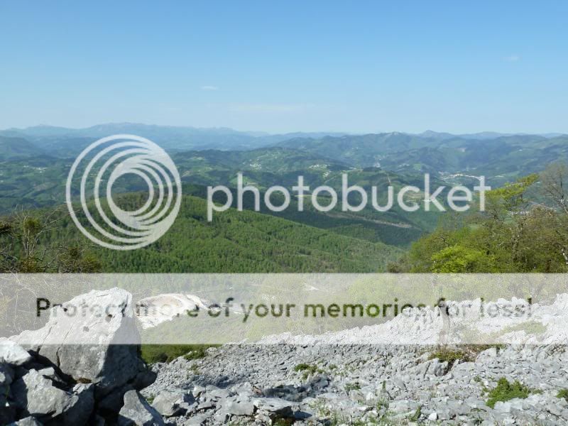Photo Sharing and otobucVideo Hosting at Phket