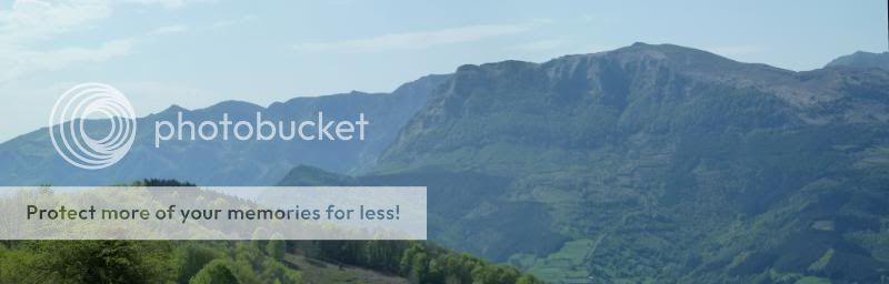 Photo Sharing and otobucVideo Hosting at Phket